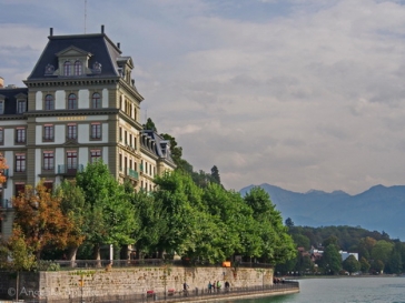 Sartorius Ausflug (16)