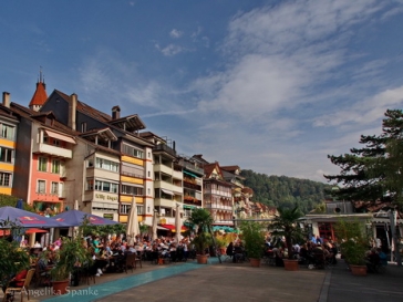 Sartorius Ausflug (18)