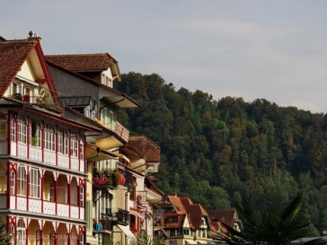 Sartorius Ausflug (19)