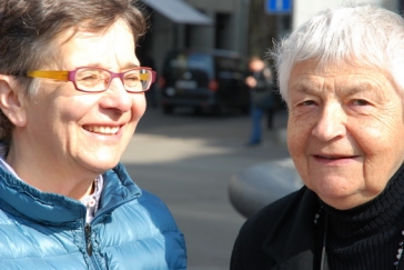 Equal Pay Day 2014 (1)