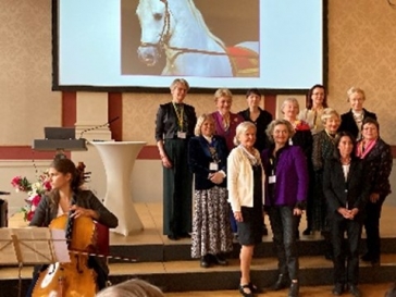 DACH-NL-Treffen