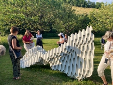 Kulturort Weiertal 1