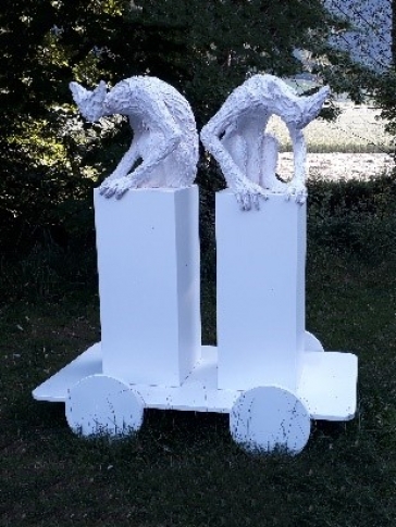 Kulturort Weiertal 2