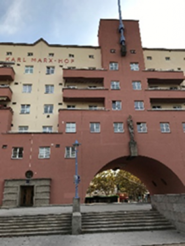 Stadtbesichtigung DACH-NL-Treffen 2