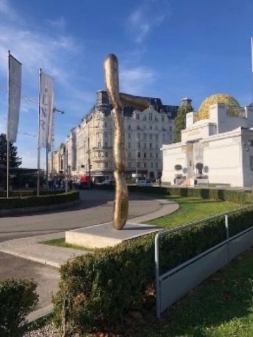 Stadtbesichtigung DACH-NL-Treffen 3